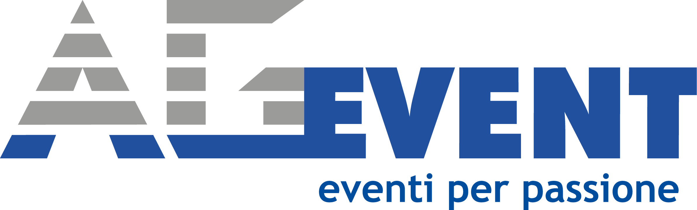 AGevent – eventi per passione