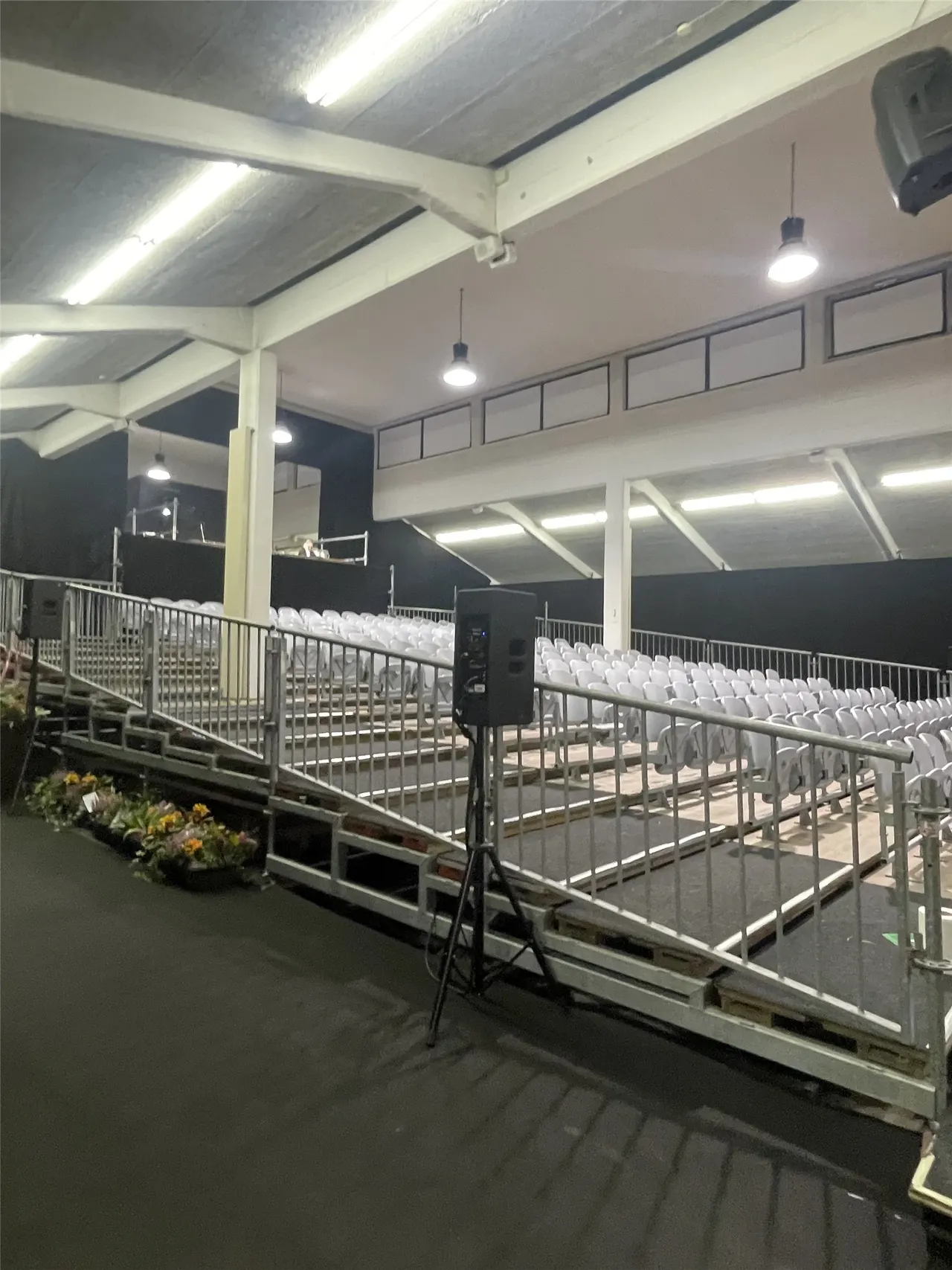 Castellinaria 2023 – Espocentro Bellinzona – foto 5