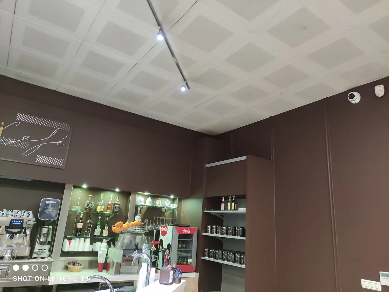 Eni Emporium Bari – foto 8