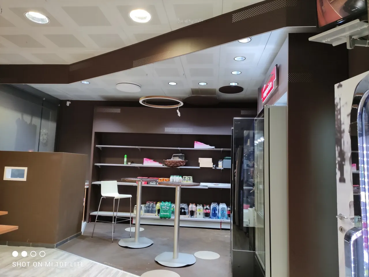 Eni Emporium Benevento – foto 5