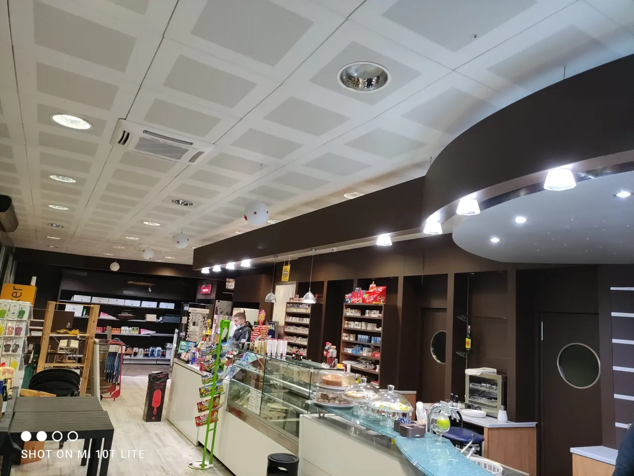 Eni Emporium Benevento – foto 6