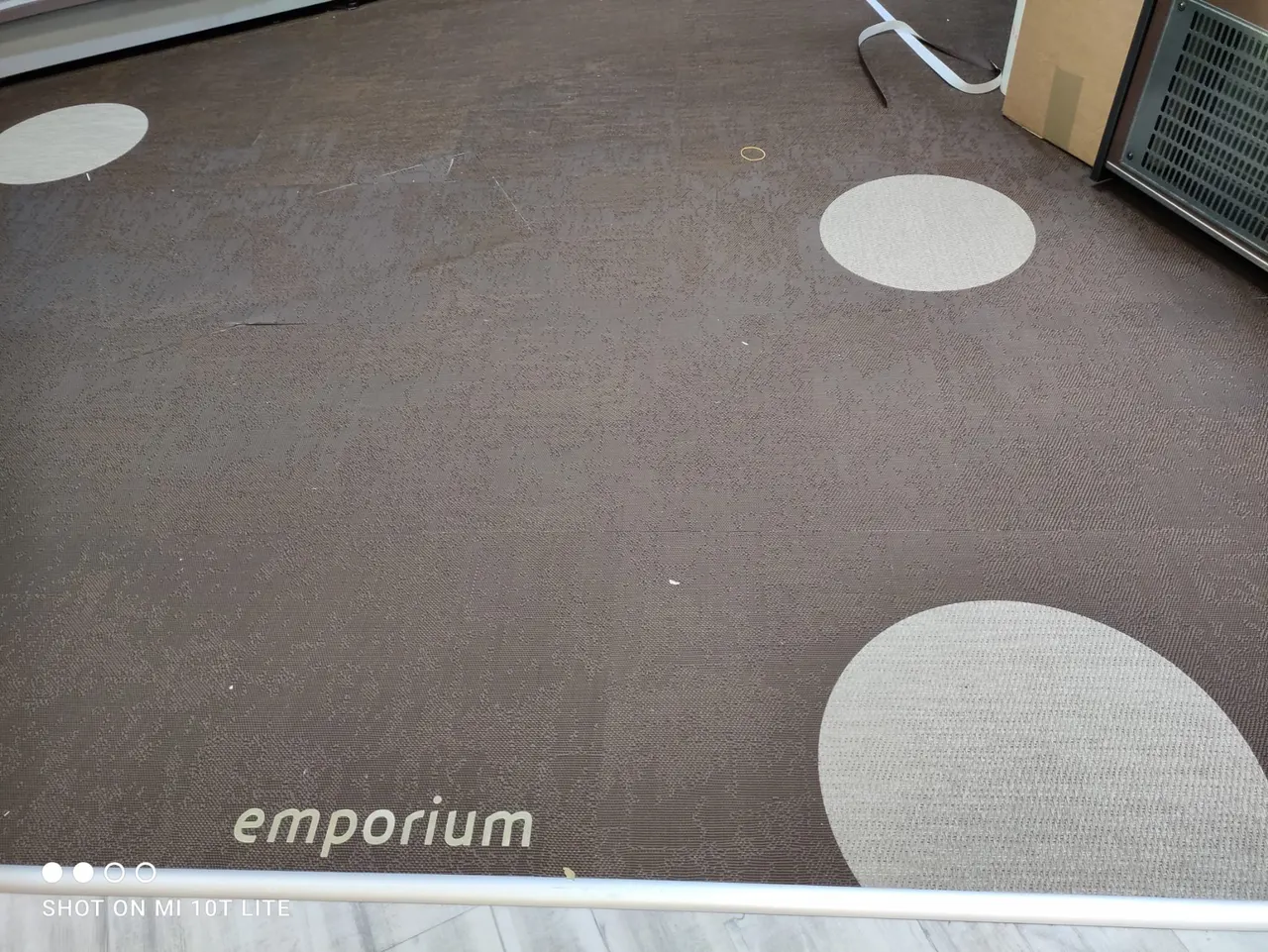 Eni Emporium Benevento – foto 10