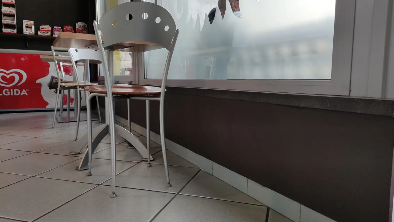 Eni Café Alberobello – foto 9
