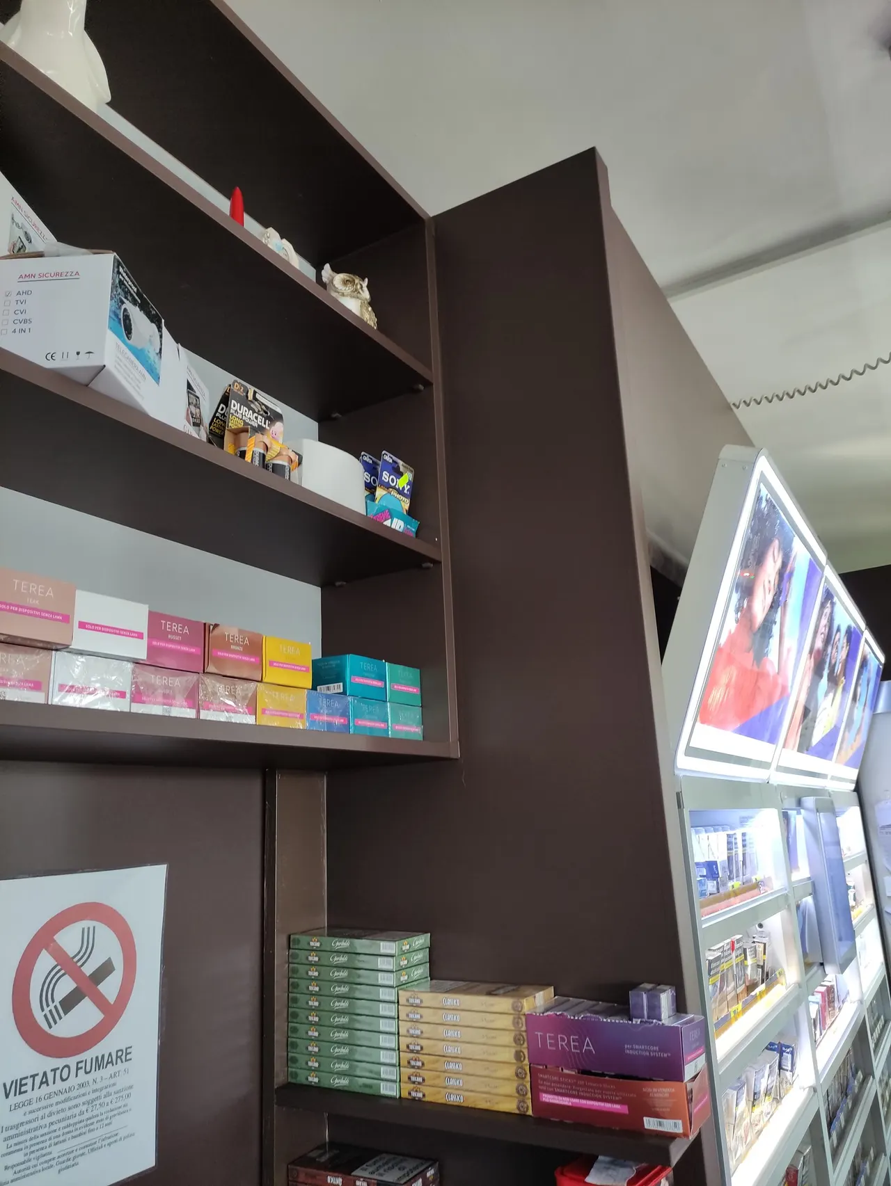 Eni Café Brindisi (PV 9226) – foto 7