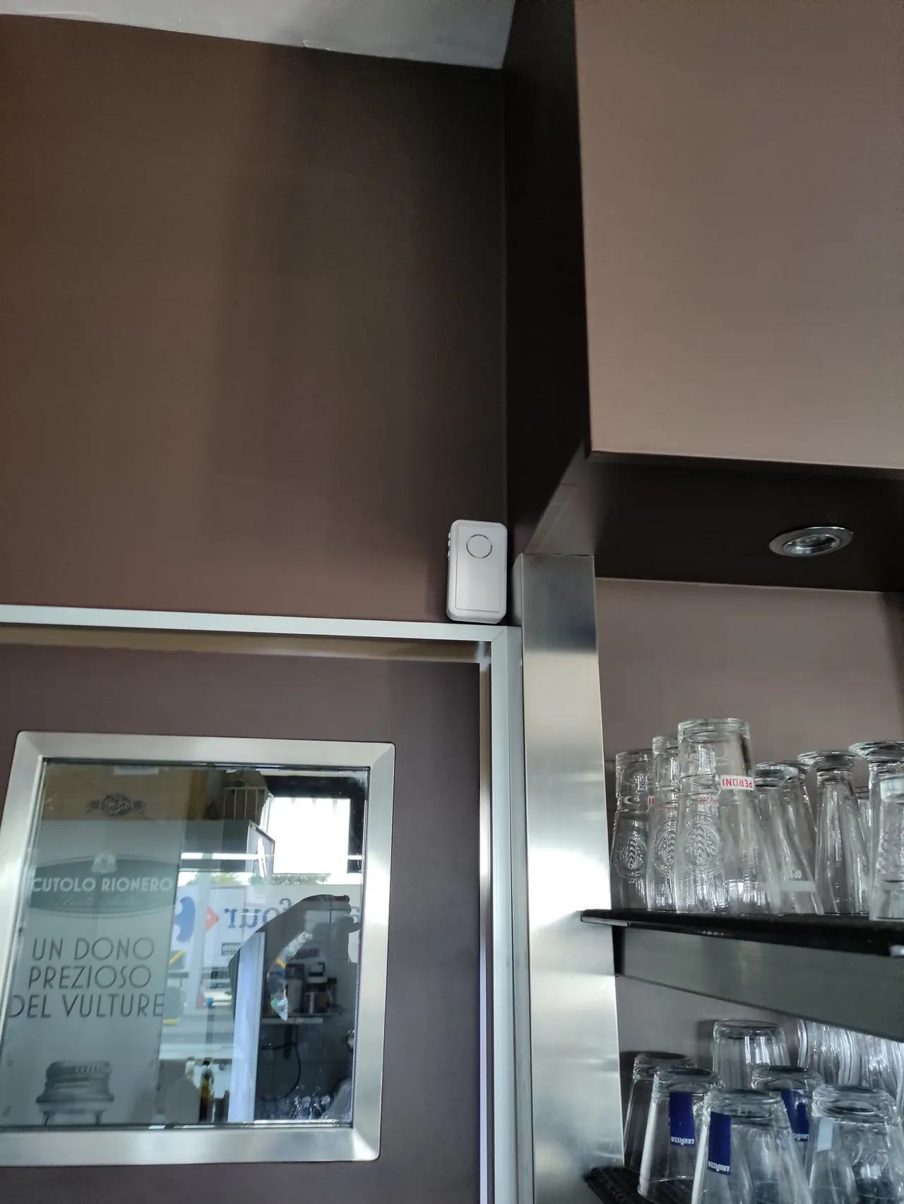Eni Café Brindisi (PV 9226) – foto 9