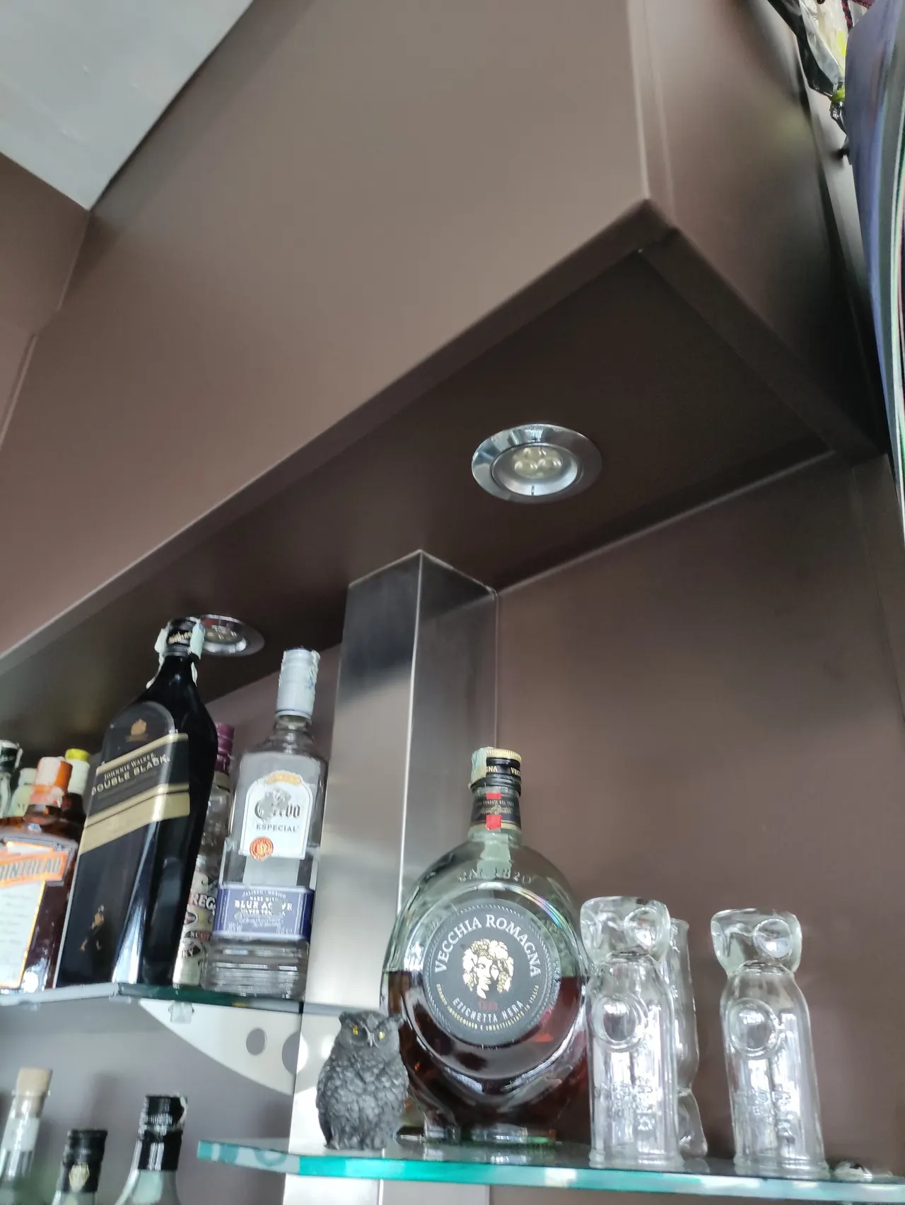 Eni Café Brindisi (PV 9226) – foto 10