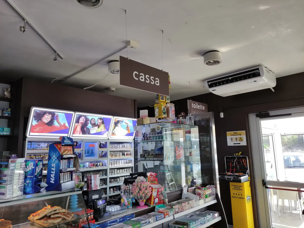 Eni Café Brindisi (PV 9226) – foto 12