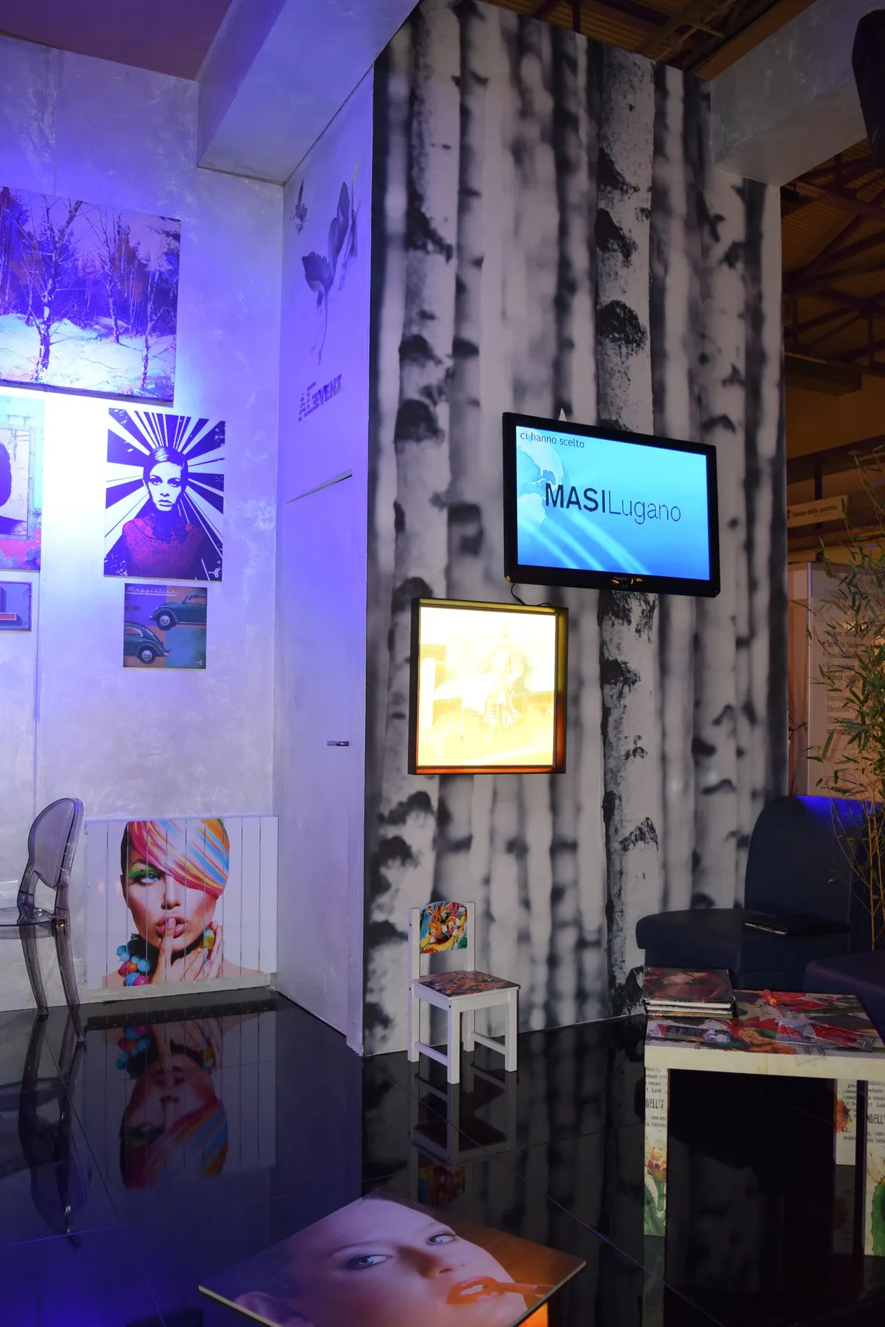 Espoticino 2015, Bellinzona – foto 2