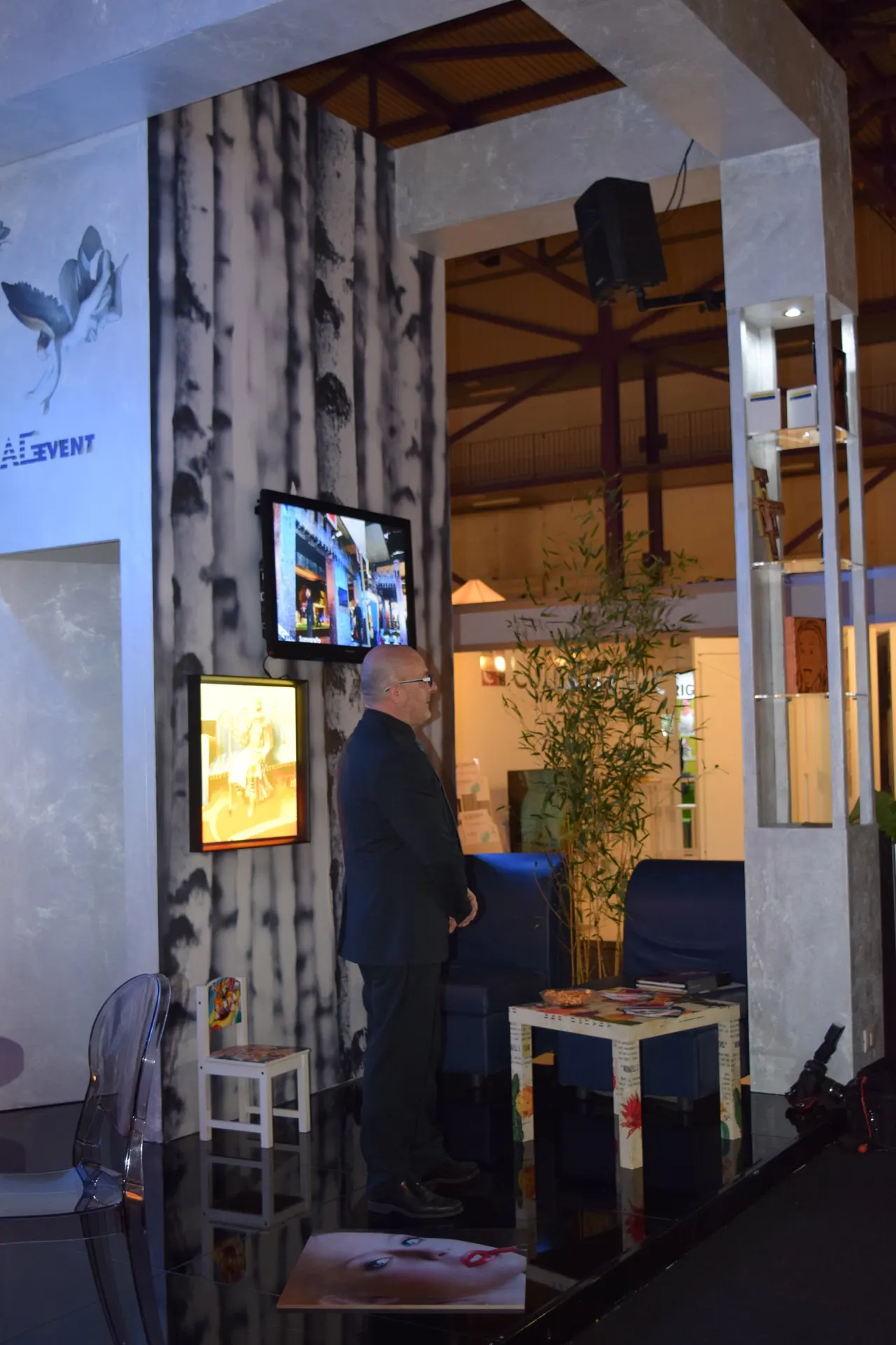 Espoticino 2015, Bellinzona – foto 4
