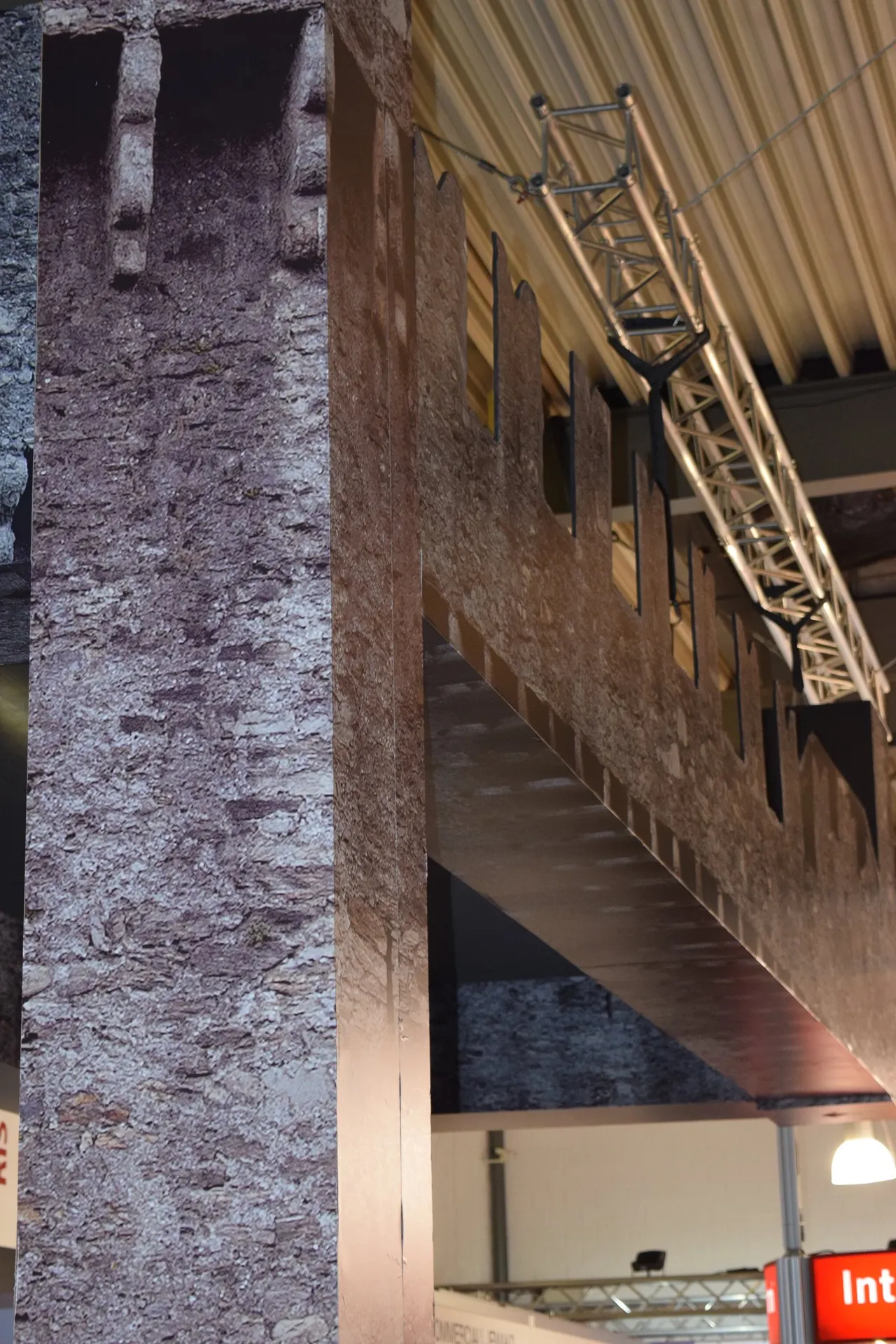 Espoticino 2015, Bellinzona – foto 8