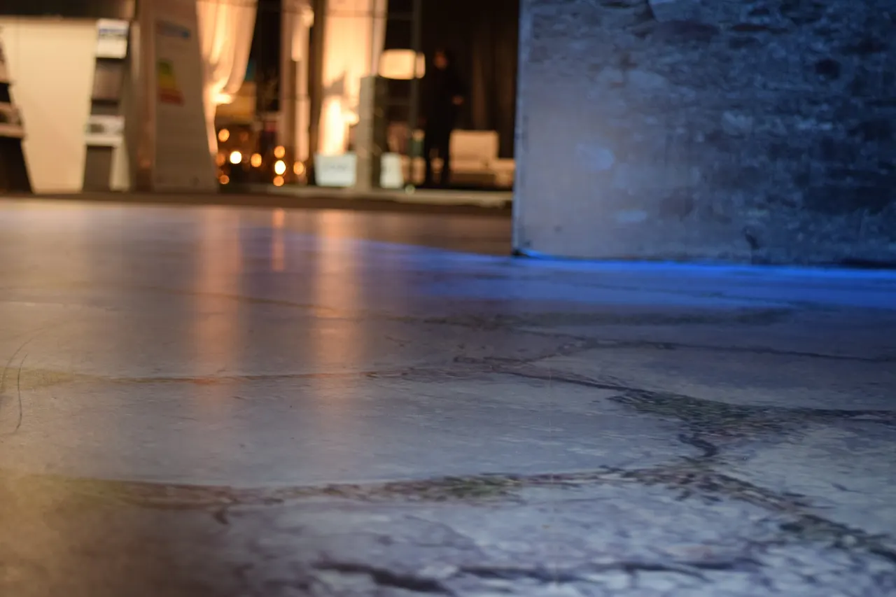 Espoticino 2015, Bellinzona – foto 9