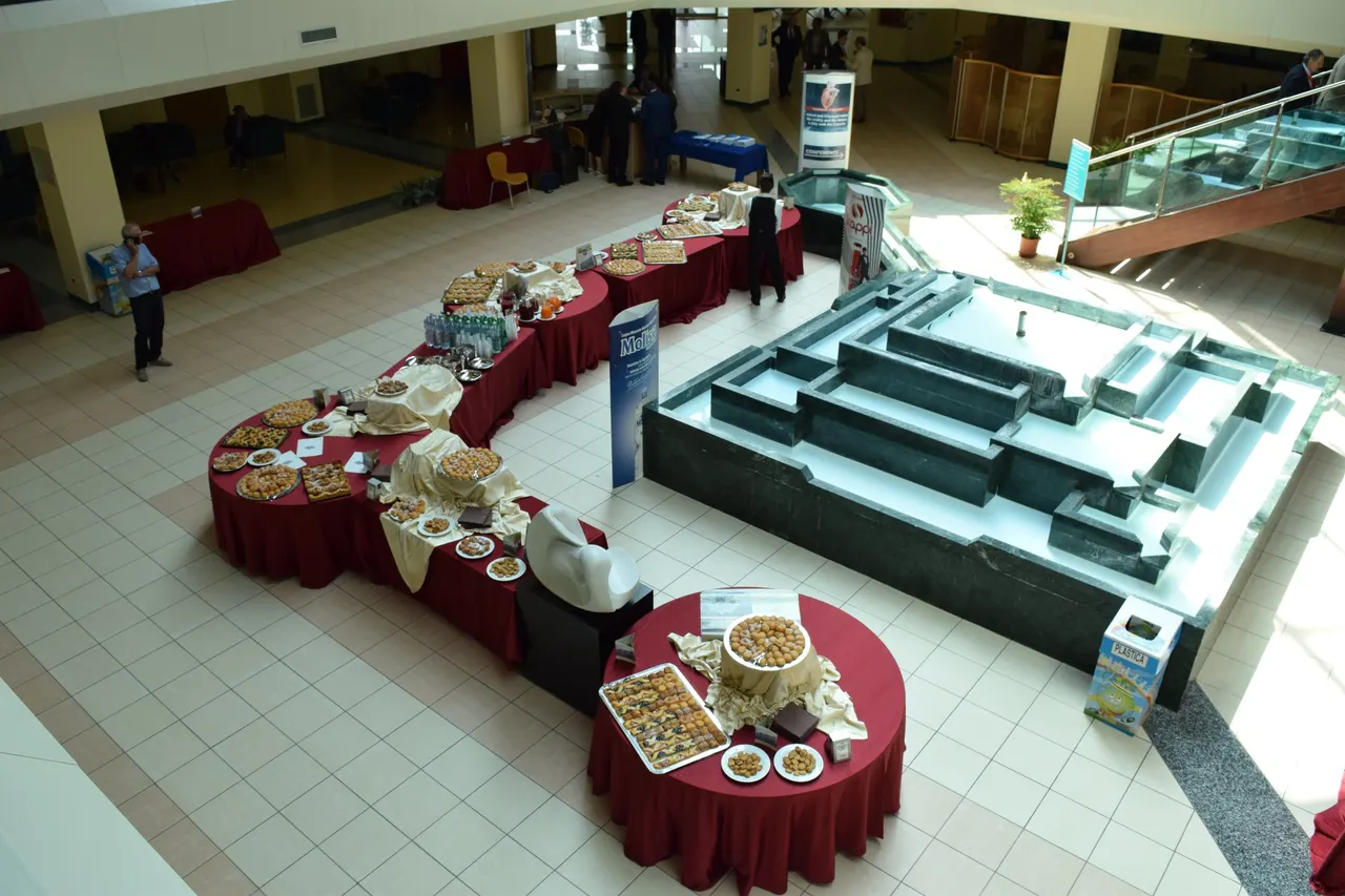 Convegni di cardiologia 2018-2019 – foto 6