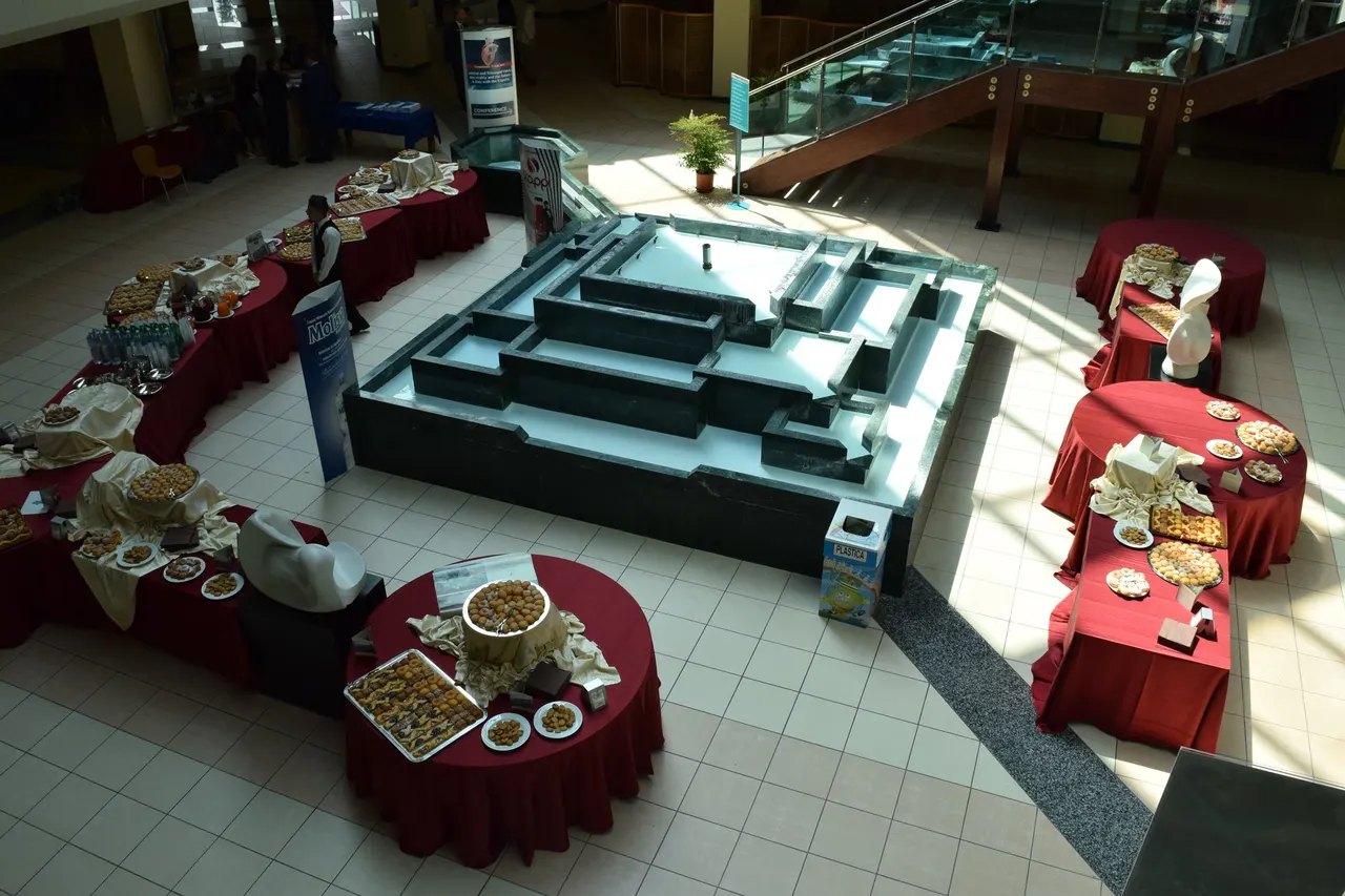 Convegni di cardiologia 2018-2019 – foto 7