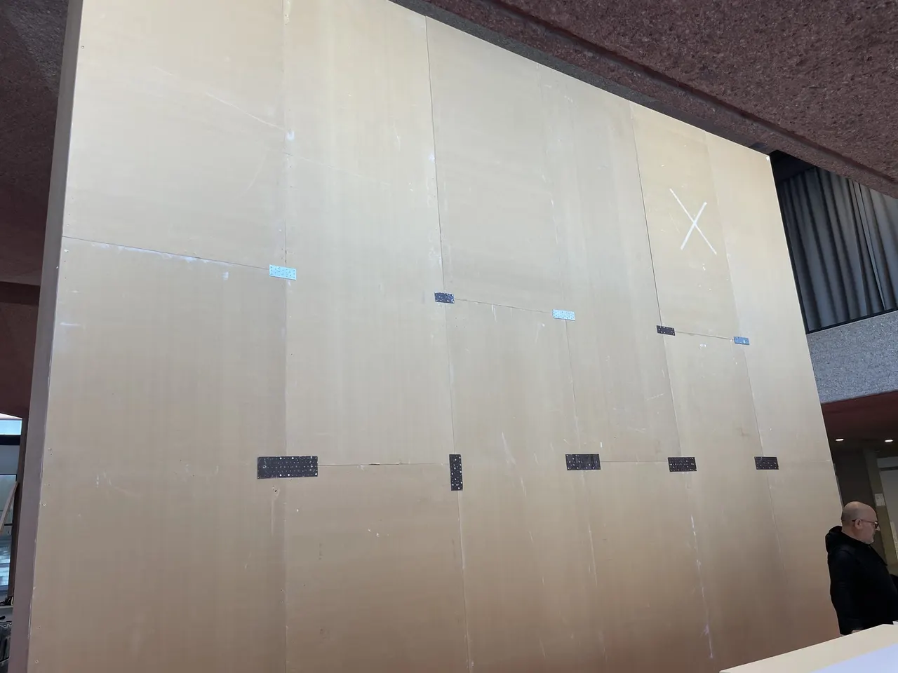 Edimen – Business Matching, Palazzo dei Congressi Lugano – foto 7