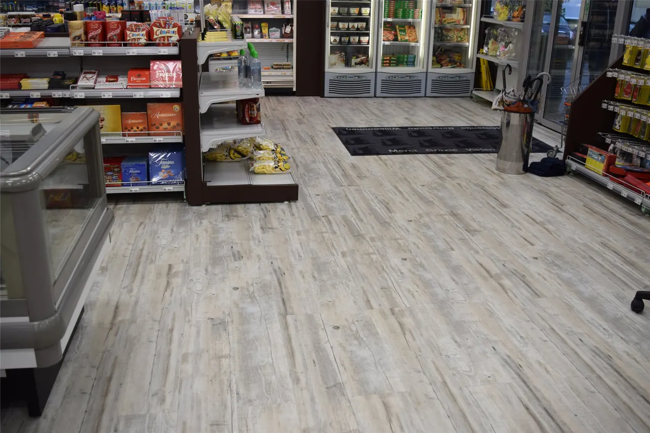Eni Shop / Eni Café – Svizzera (2017-2025) – foto 5
