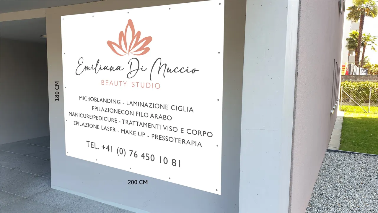 Eliana Beauty Studio – foto 5