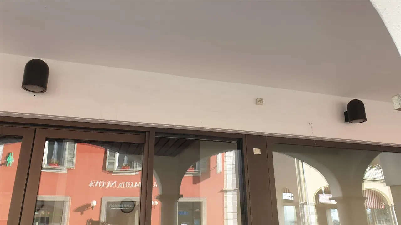 Ristorante Brigido – foto 2