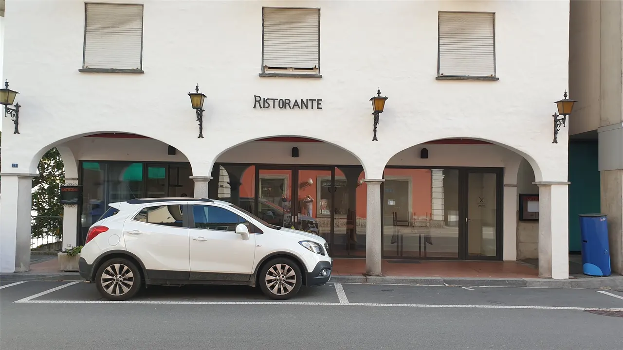Ristorante Brigido – foto 3