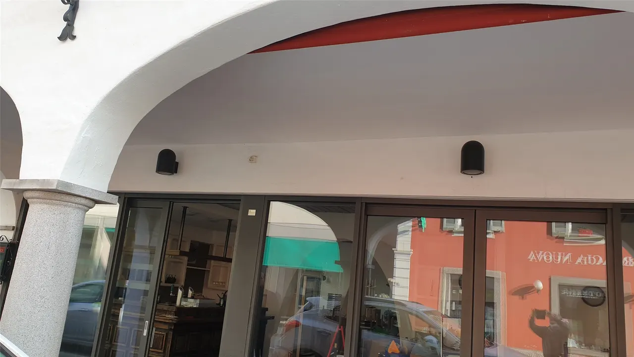 Ristorante Brigido – foto 4
