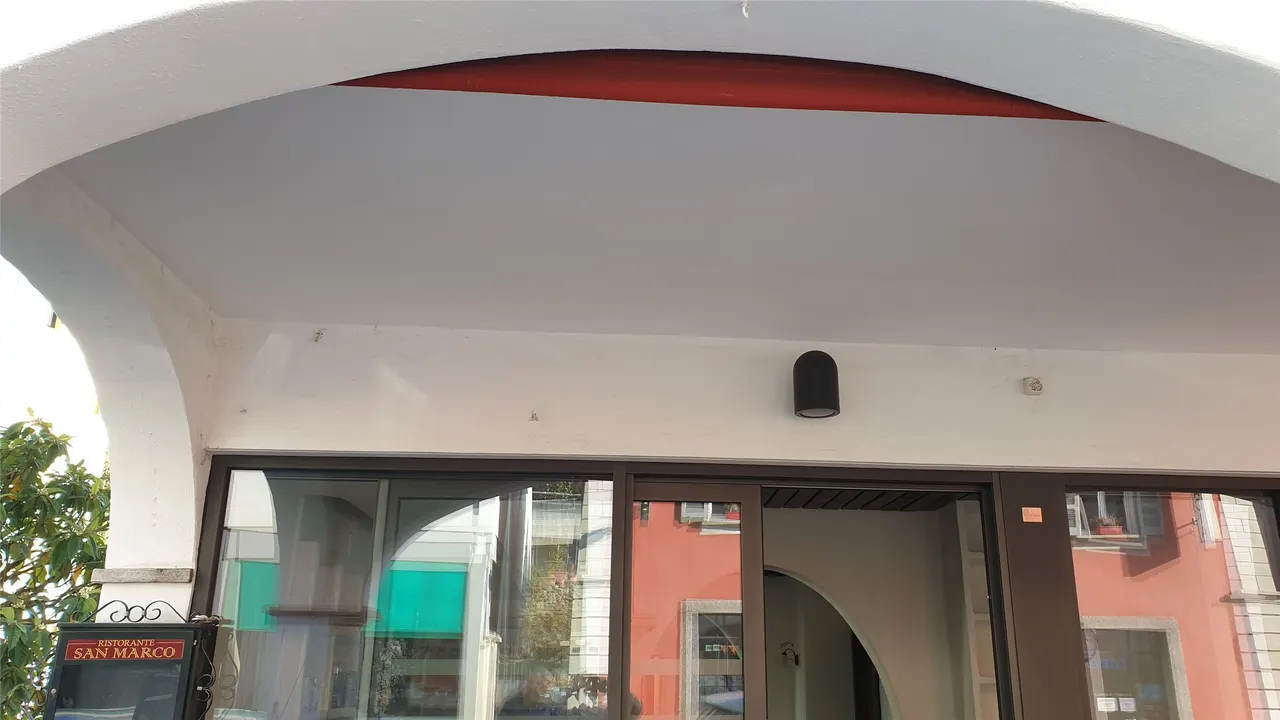 Ristorante Brigido – foto 5