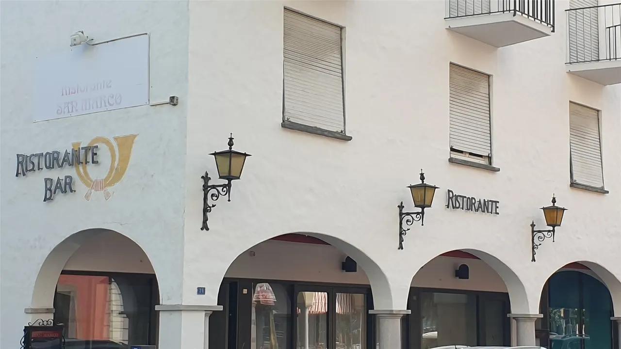 Ristorante Brigido – foto 6