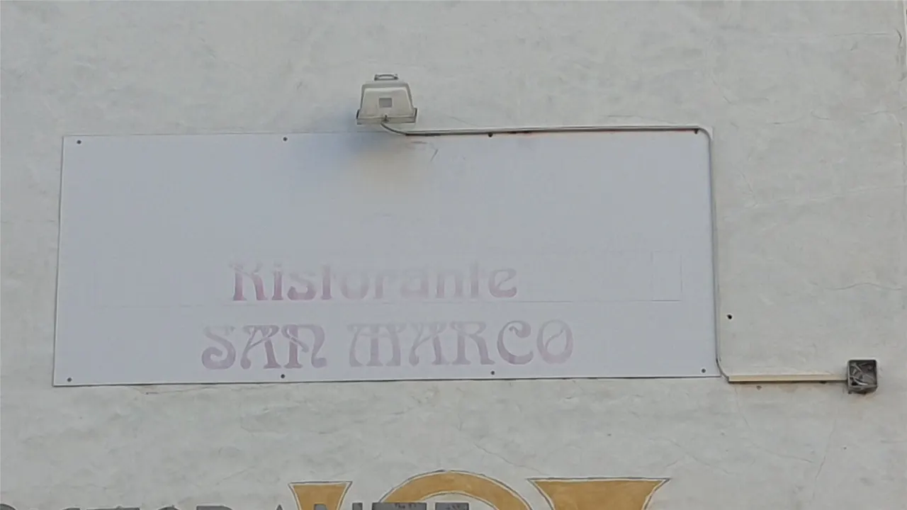 Ristorante Brigido – foto 7