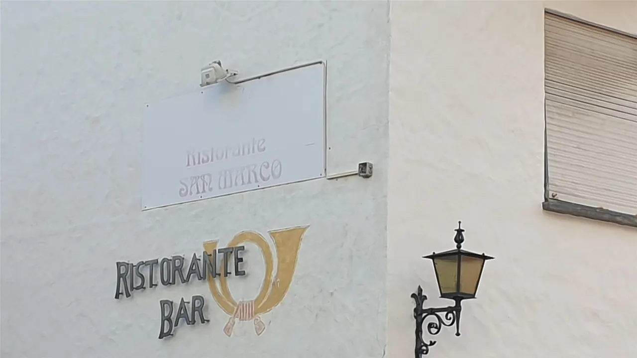 Ristorante Brigido – foto 8