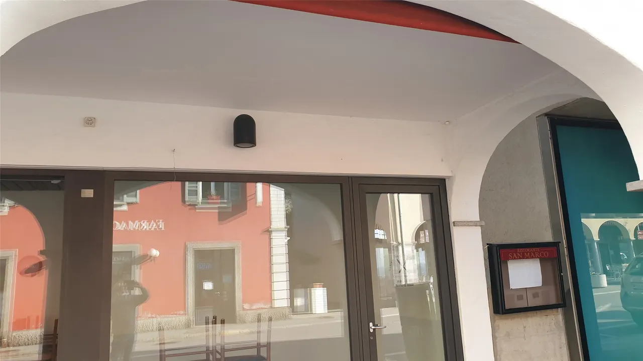 Ristorante Brigido – foto 9