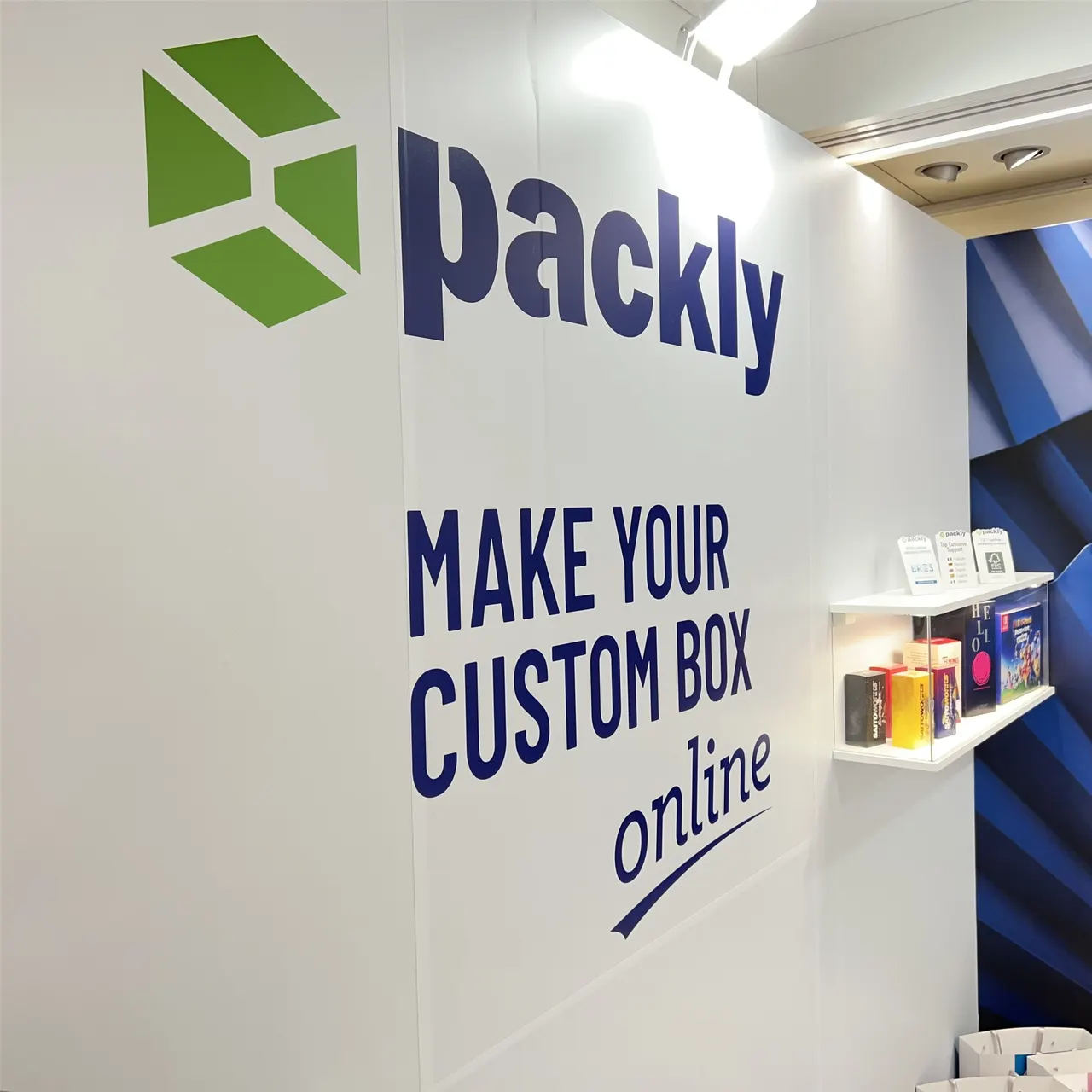 Luxe Pack Monaco 2022 – Packly – foto 6