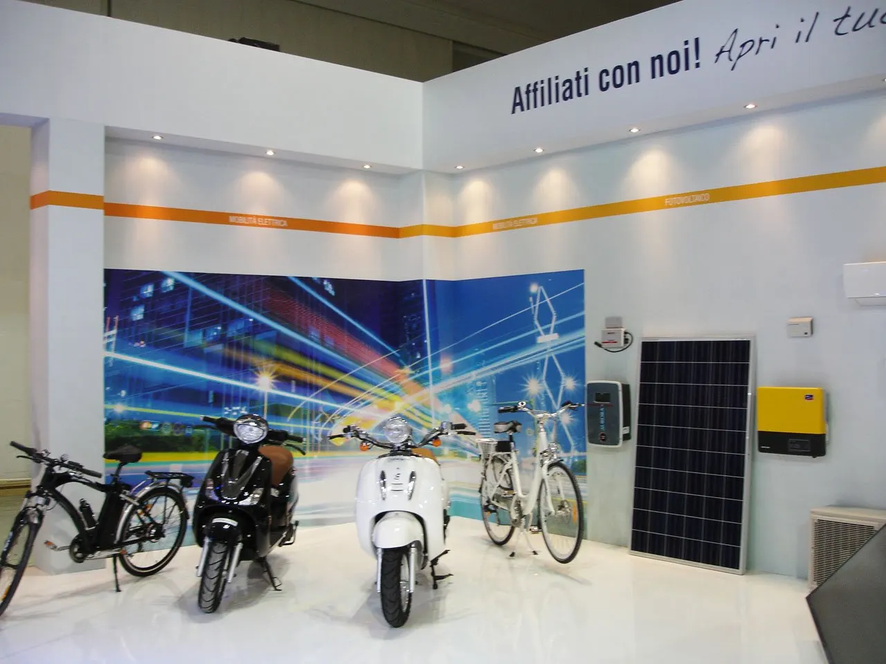 Vinitaly e archivio fiere Regione Molise – foto 9
